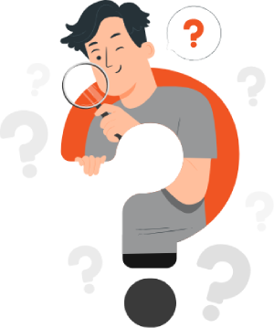faq_img